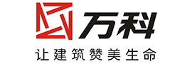 合作客戶 (1)