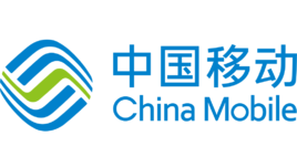 合作客戶 (2)