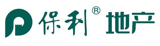 合作客戶 (3)